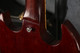 Gibson SG Standard - 1973 - Cherry - Grover Tuners - 2nd Hand