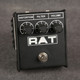 ProCo Rat Distortion - 2nd Hand (159558)