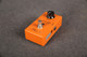 MXR Phase 90 Script - 2nd Hand