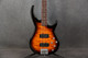 Peavey Fury IV Bass - Sunburst - 2nd Hand