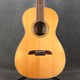 Alvarez AP70 Parlor Acoustic - Natural - 2nd Hand