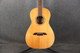 Alvarez AP70 Parlor Acoustic - Natural - 2nd Hand
