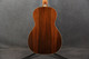 Alvarez AP70 Parlor Acoustic - Natural - 2nd Hand