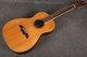 Alvarez AP70 Parlor Acoustic - Natural - 2nd Hand
