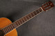 Alvarez AP70 Parlor Acoustic - Natural - 2nd Hand