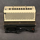 Yamaha THR10 MKII Wireless Guitar Amp - 2nd Hand