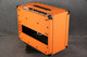 Orange Crush Pro CR60C Combo Amplifier - 2nd Hand