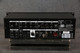Line 6 Helix Rack Amp & FX Modelling Rackmount Unit - 2nd Hand