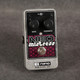 Electro Harmonix Nano Mistress - 2nd Hand