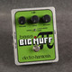 Electro Harmonix Bass Big Muff Pi - 2nd Hand (159735)