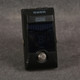 Korg Pitch Black Tuner - 2nd Hand (159736)