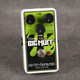 Electro Harmonix Nano Bass Big Muff - 2nd Hand