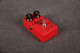 MXR Dyna Comp - 2nd Hand (159757)