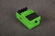 Boss PH-3 Phase Shifter - 2nd Hand