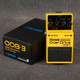 Boss ODB-3 Bass Overdrive - 2nd Hand (159774)