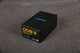 Boss ODB-3 Bass Overdrive - 2nd Hand (159774)