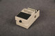 Boss GEB-7 Bass EQ Pedal - 2nd Hand