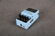 Boss CEB-3 Bass Chorus - 2nd Hand (159647)