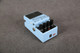 Boss CEB-3 Bass Chorus - 2nd Hand (159647)