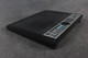 Alesis Performance Pad Pro - 2nd Hand