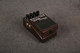 BOSS OC-3 Super Octave - 2nd Hand (159738)
