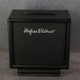Hughes & Kettner TM112 Cabinet - 2nd Hand