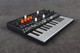 Arturia MicroFreak Algorithmic Synthesizer - 2nd Hand
