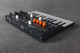 Arturia MicroFreak Algorithmic Synthesizer - 2nd Hand