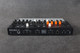 Arturia MicroFreak Algorithmic Synthesizer - 2nd Hand