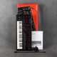 Roland JD-Xi Analog/Digital Crossover Synthesizer - 2nd Hand (159589)