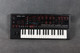 Roland JD-Xi Analog/Digital Crossover Synthesizer - 2nd Hand (159589)