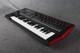 Roland JD-Xi Analog/Digital Crossover Synthesizer - 2nd Hand (159589)