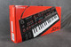 Roland JD-Xi Analog/Digital Crossover Synthesizer - 2nd Hand (159589)
