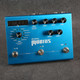 Strymon Mobius Modulation - 2nd Hand