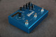 Strymon Mobius Modulation - 2nd Hand