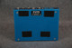 Strymon Mobius Modulation - 2nd Hand