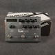 Strymon Timeline Delay Pedal - 2nd Hand