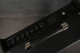 Fender GTX50 Modelling Combo - GTX-7 Footswitch - 2nd Hand