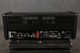 Hughes & Kettner TubeMeister Deluxe 40 Valve Amp Head - 2nd Hand