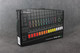 Roland TR-8S Rhythm Performer - 2nd Hand (159812)