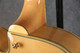 Epiphone Broadway Reissue Hollow Body - Natural - 2nd Hand