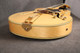 Epiphone Broadway Reissue Hollow Body - Natural - 2nd Hand