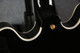 Gibson BB King Lucille 65th Years Limited Edition - Ebony **COLLECTION ONLY** 2nd Hand