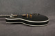 Gibson BB King Lucille 65th Years Limited Edition - Ebony **COLLECTION ONLY** 2nd Hand