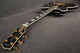 Gibson BB King Lucille 65th Years Limited Edition - Ebony **COLLECTION ONLY** 2nd Hand