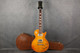 Gibson Custom Shop 1959 Les Paul Standard - Lemon Burst - 2nd Hand