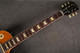 Gibson Custom Shop 1959 Les Paul Standard - Lemon Burst - 2nd Hand