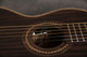 Vintage Viator Paul Brett Electro-Acoustic - Antiqued - 2nd Hand