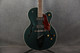 Gretsch G2420 Streamliner Hollow Body - Cadillac Green - 2nd Hand (159674)