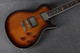 PRS SE McCarty 594 Singlecut Standard - Tobacco Sunburst - 2nd Hand